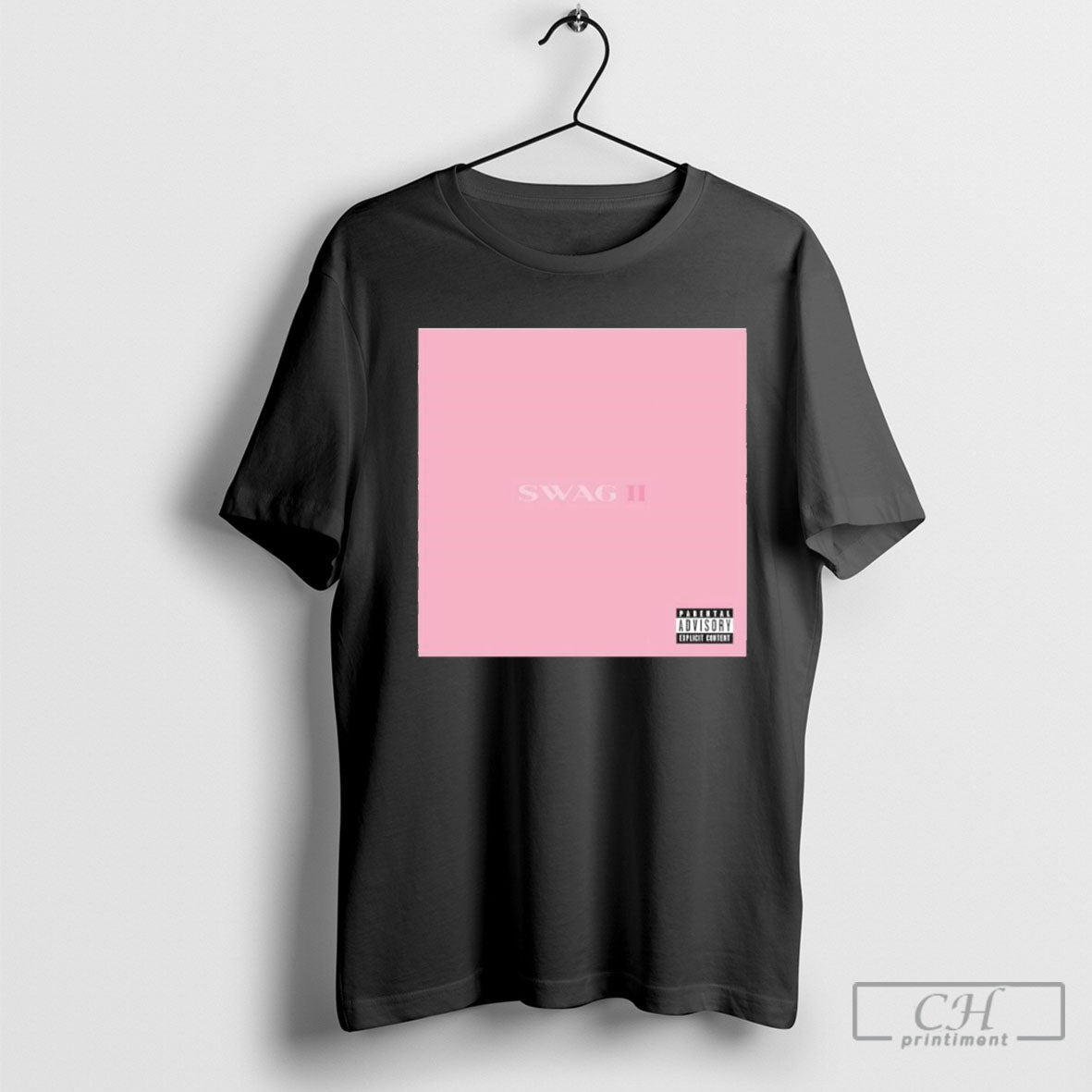 Swag Ii Justin Bieber Shirt Tee Unisex T-shirt, Sweatshirt, Hoodie, Long Sleeve Tee - T-Shirt, Sweatshirt, Hoodie