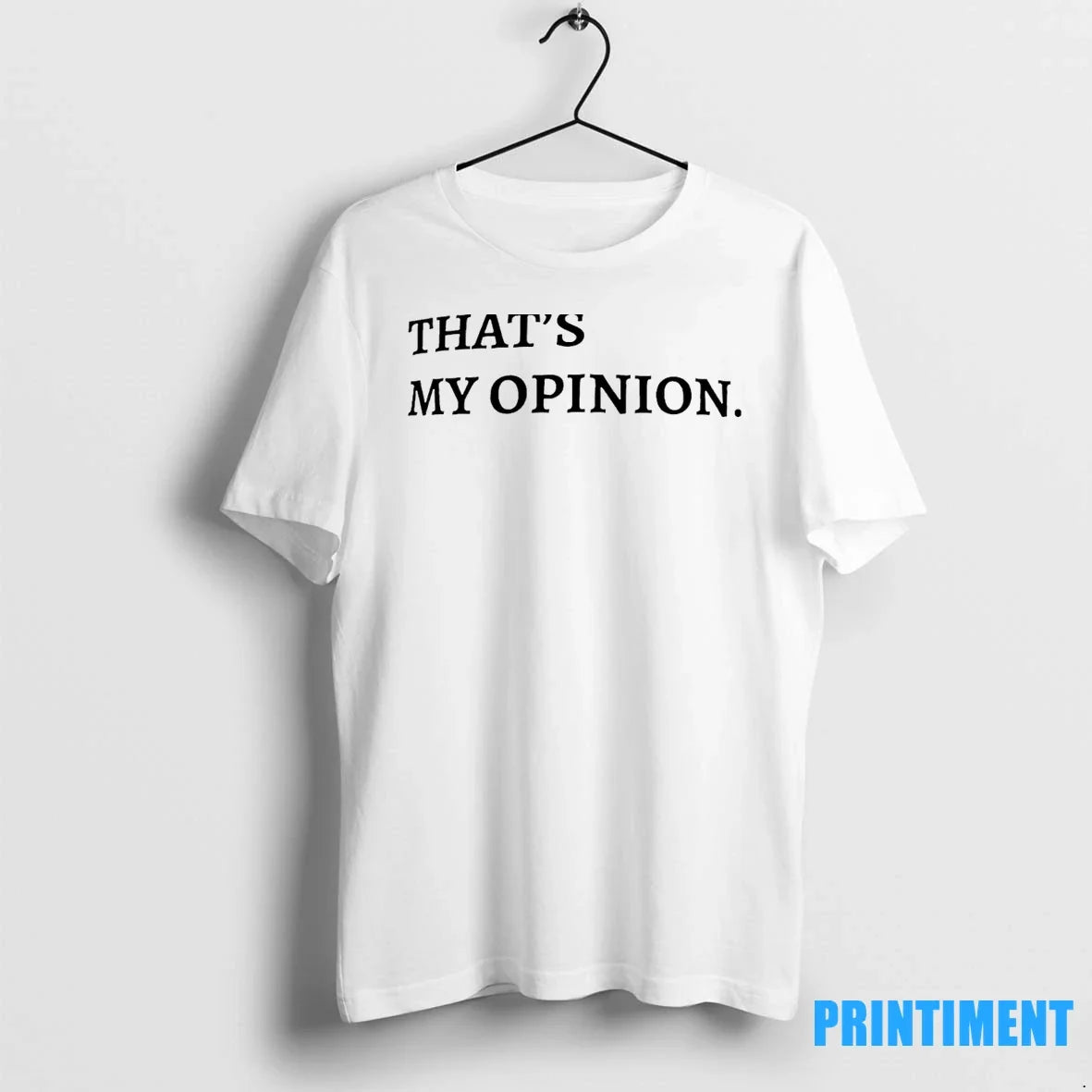 Tamra Judge Rhoc Thats My Opinion Tshirts Sweater Unisex T-shirt, Sweatshirt, Hoodie, Long Sleeve Tee - T-Shirt, Sweatshirt, Hoodie