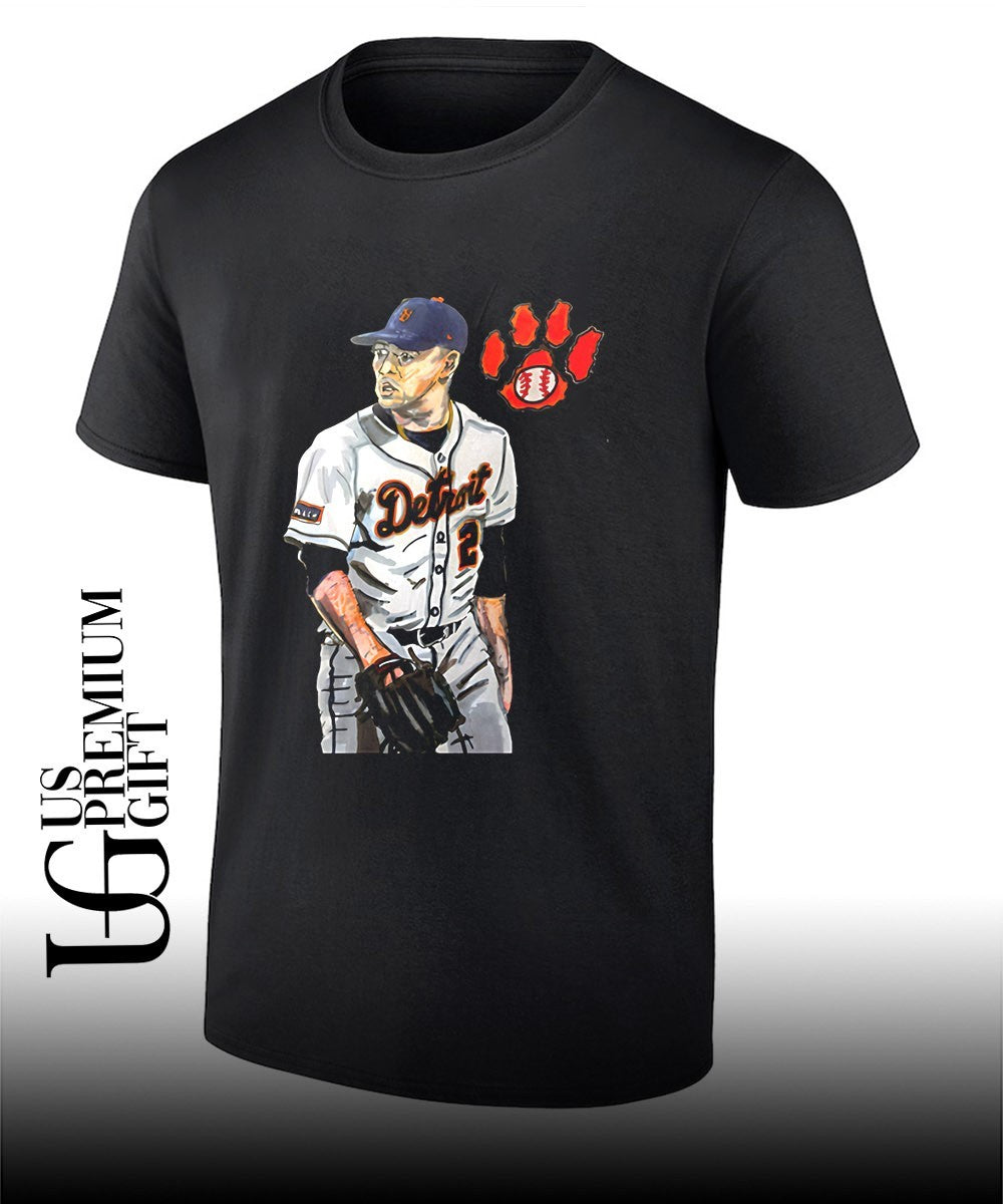 Tarik Skubal Detroit Tigers baseball Trust In Skub shirt Unisex T-shirt, Sweatshirt, Hoodie, Long Sleeve Tee - T-Shirt, Sweatshirt, Hoodie