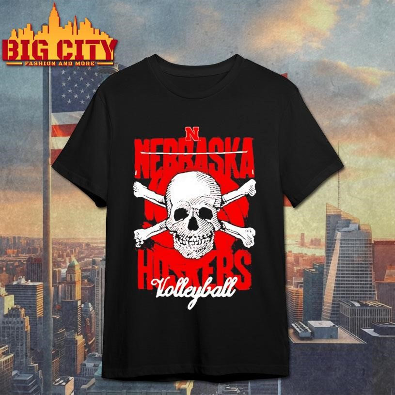 Tech Tees USA has high-quality fan Shirt Unisex T-shirt, Sweatshirt, Hoodie, Long Sleeve Tee - T-Shirt, Sweatshirt, Hoodie