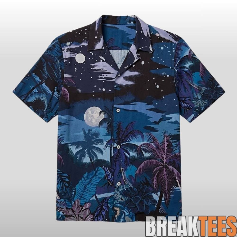 The Boys Billy Butcher Hawaiian Shirt Unisex T-shirt, Sweatshirt, Hoodie, Long Sleeve Tee - T-Shirt, Sweatshirt, Hoodie
