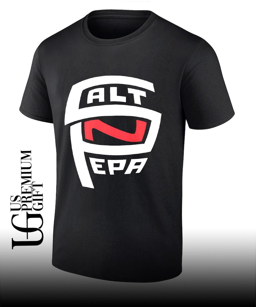 The Boys Season 5 Mothers Milk Salt N Pepa shirt Unisex T-shirt, Sweatshirt, Hoodie, Long Sleeve Tee - T-Shirt, Sweatshirt, Hoodie