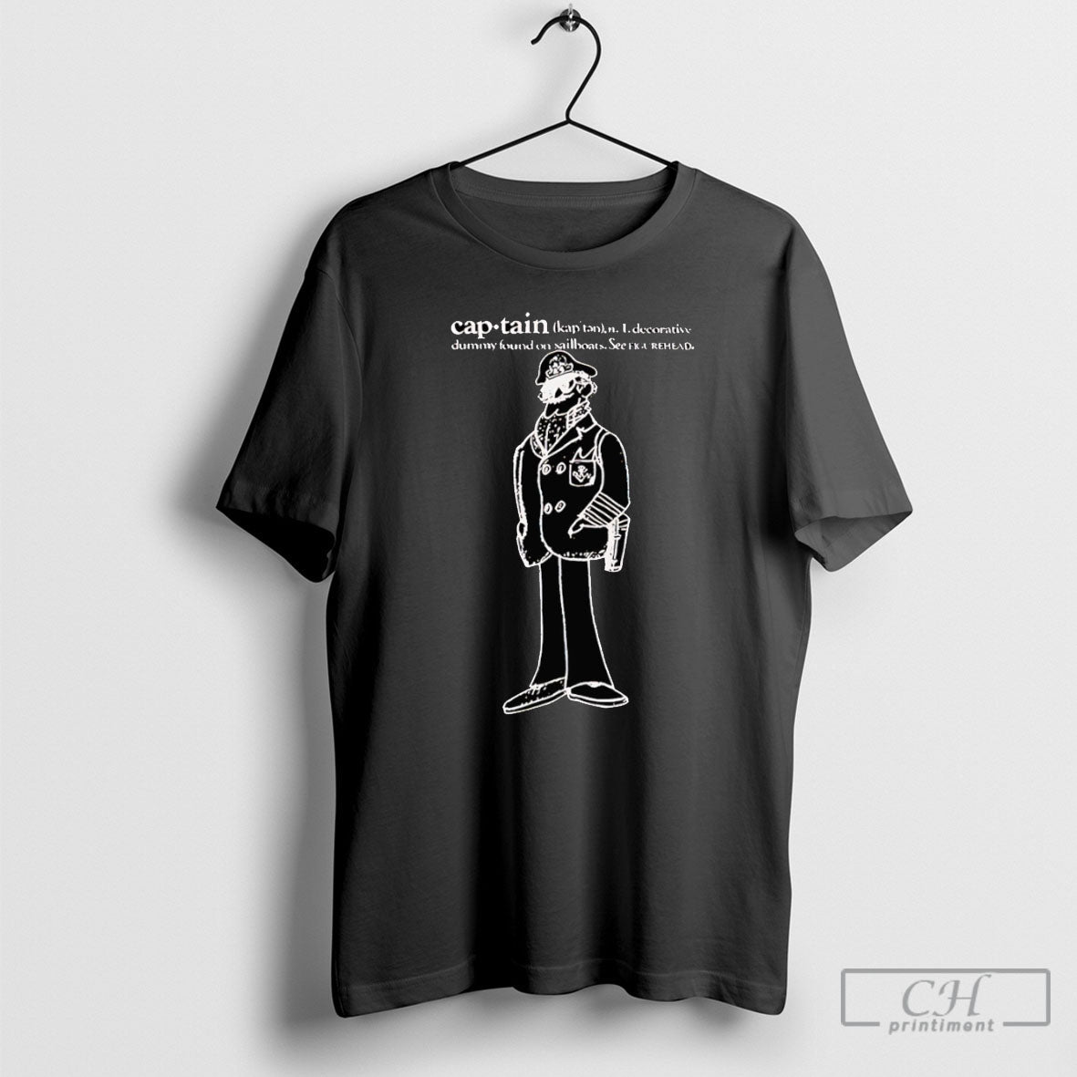 The Map That Leads To You Madelyn Cline Captain Vintage Shirt Tee Unisex T-shirt, Sweatshirt, Hoodie, Long Sleeve Tee - T-Shirt, Sweatshirt, Hoodie