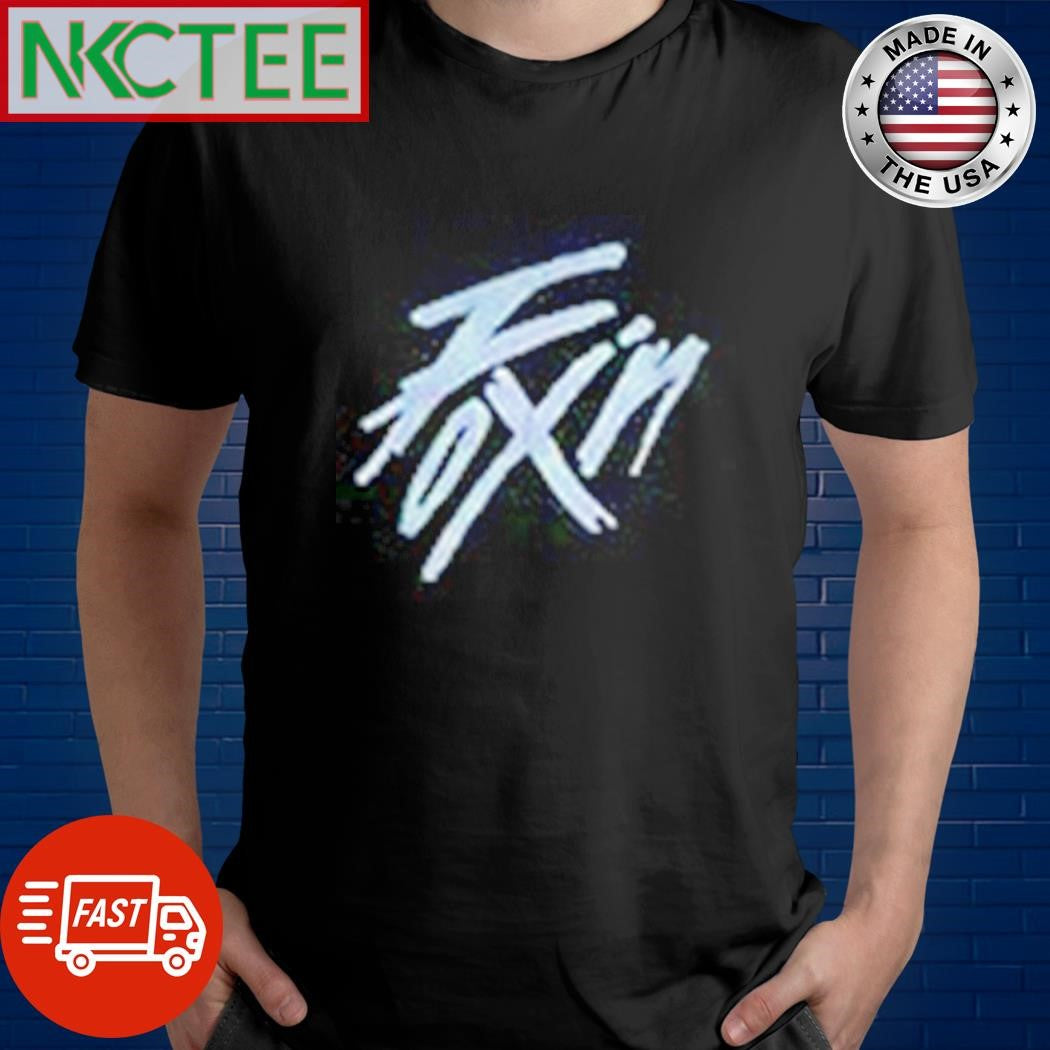 The fix on shirt Unisex T-shirt, Sweatshirt, Hoodie, Long Sleeve Tee - T-Shirt, Sweatshirt, Hoodie