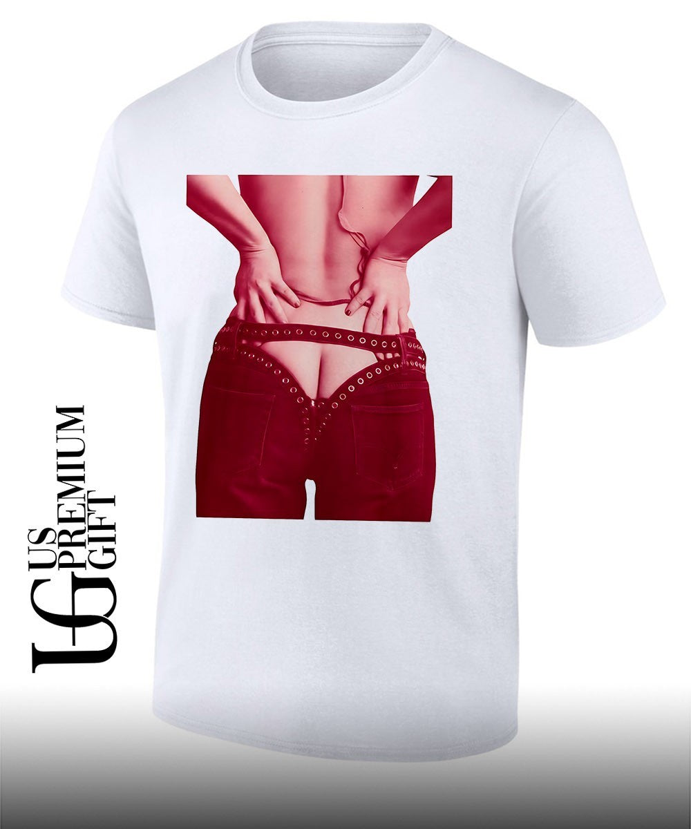 This is me Demi Lovato shirt Unisex T-shirt, Sweatshirt, Hoodie, Long Sleeve Tee - T-Shirt, Sweatshirt, Hoodie