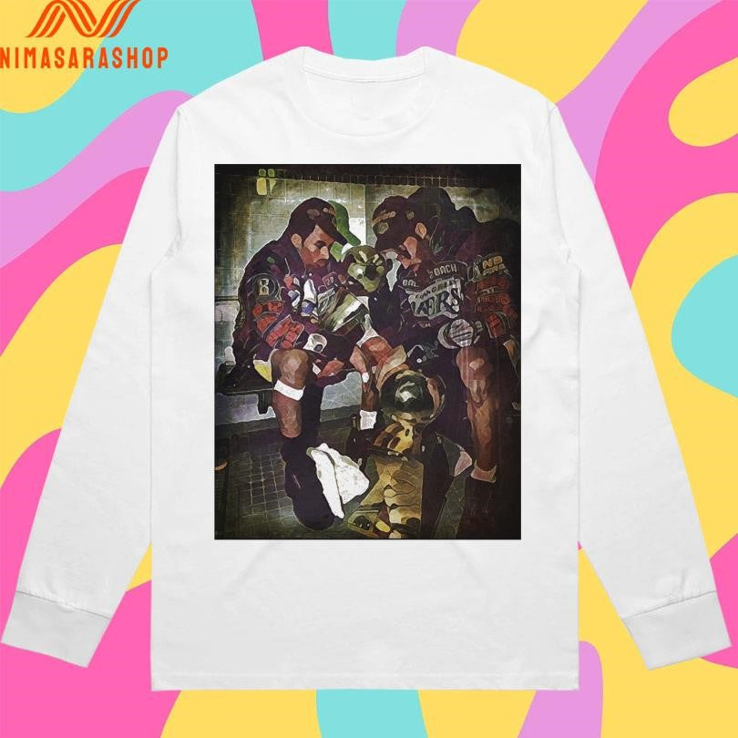 Title Thoughts Legend Kobe Bryant Championship - Adult & Kids T-Shirts, Sweatshirts & Hoodies apparel design preview 3