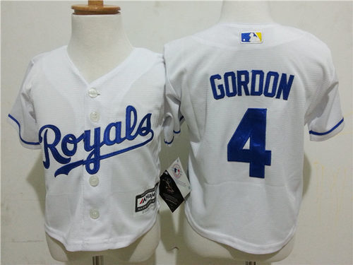 Toddle Style 11 Baseball Jersey baseball jersey product view 1