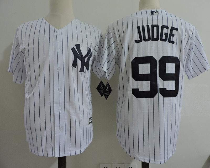 Toddle Style 19 Baseball Jersey baseball jersey product view 1