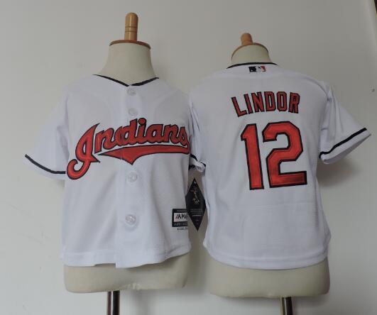 Toddle Style 2 Baseball Jersey baseball jersey product view 1