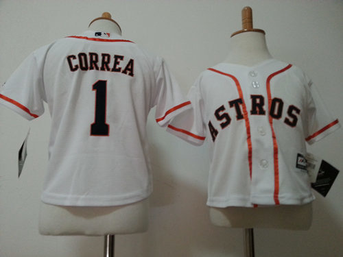Toddle Style 44 Baseball Jersey baseball jersey product view 1