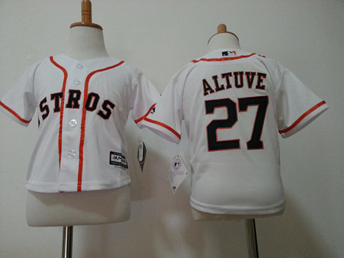 Toddle Style 45 Baseball Jersey baseball jersey product view 1