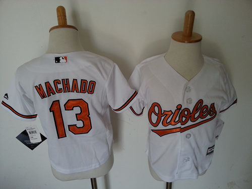 Toddle Style 49 Baseball Jersey baseball jersey product view 1