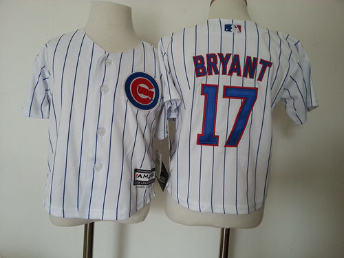 Toddle Style 8 Baseball Jersey baseball jersey product view 1