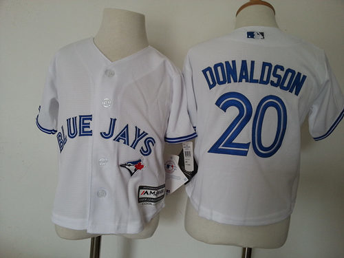 Toddle Style 9 Baseball Jersey baseball jersey product view 1
