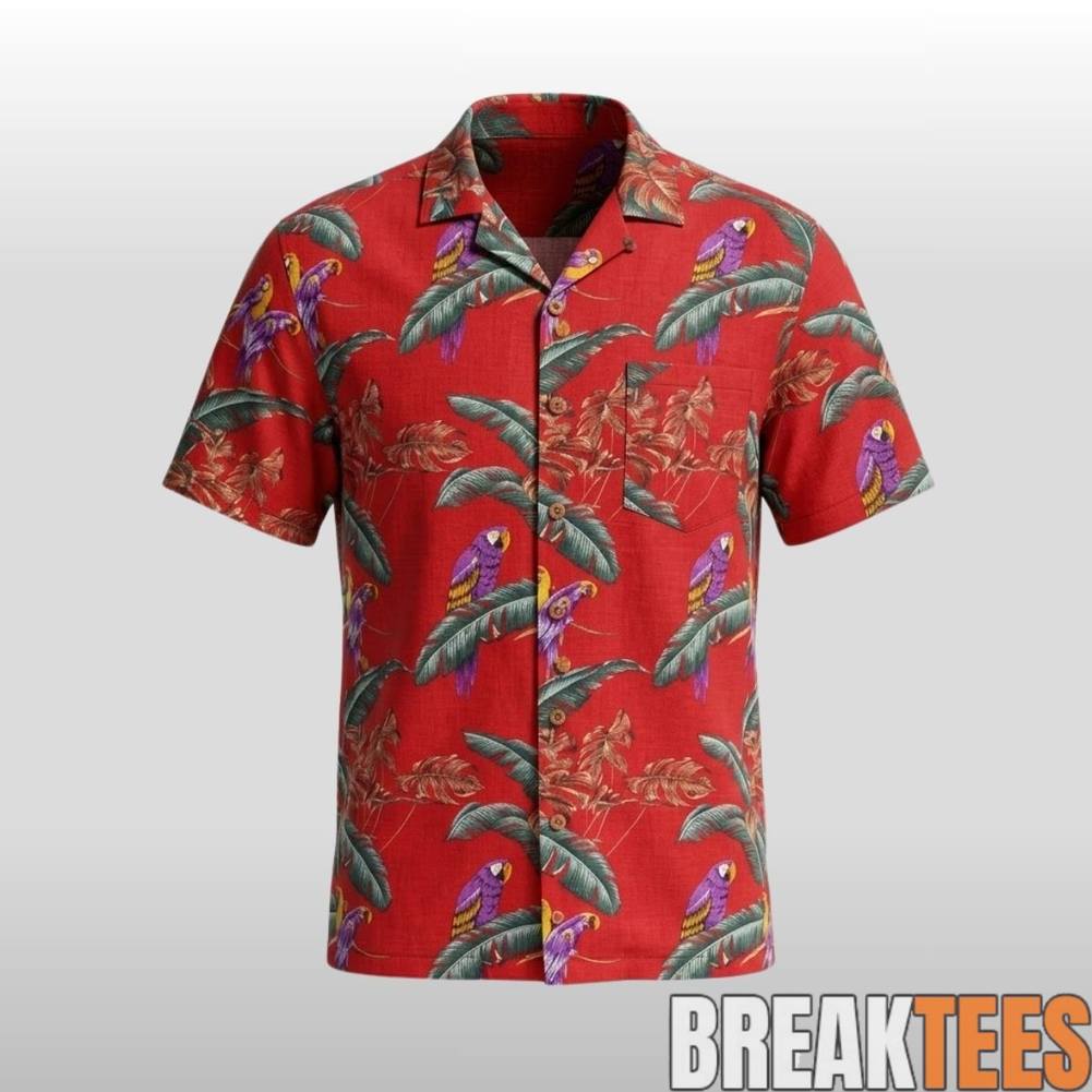 Tom Selleck Magnum Pi Aloha Hawaiian Shirt Unisex T-shirt, Sweatshirt, Hoodie, Long Sleeve Tee - T-Shirt, Sweatshirt, Hoodie