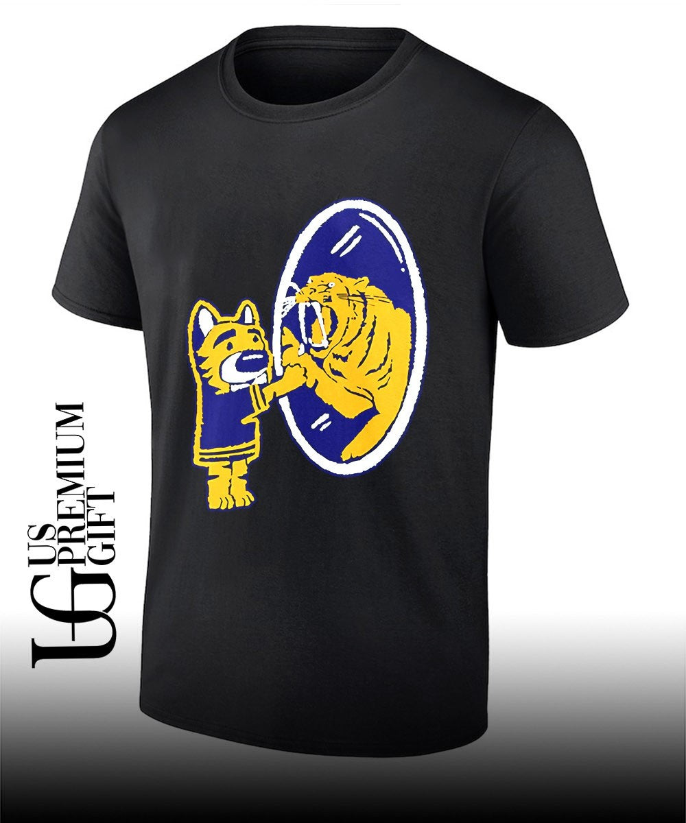 Toothie Buffalo Sabres Hockey NHL 2026 shirt Unisex T-shirt, Sweatshirt, Hoodie, Long Sleeve Tee - T-Shirt, Sweatshirt, Hoodie