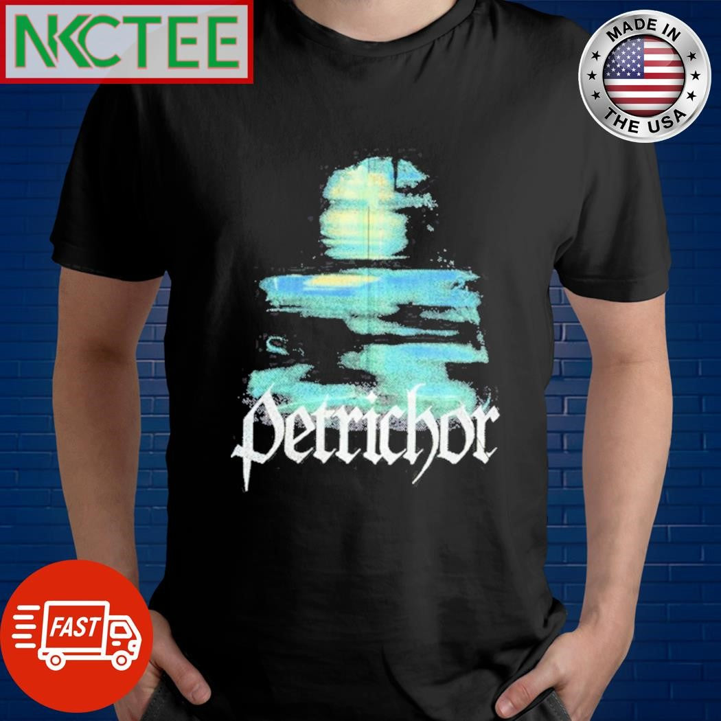 Top 070 Shake Tour 2025 New Shirt Unisex T-shirt, Sweatshirt, Hoodie, Long Sleeve Tee - T-Shirt, Sweatshirt, Hoodie