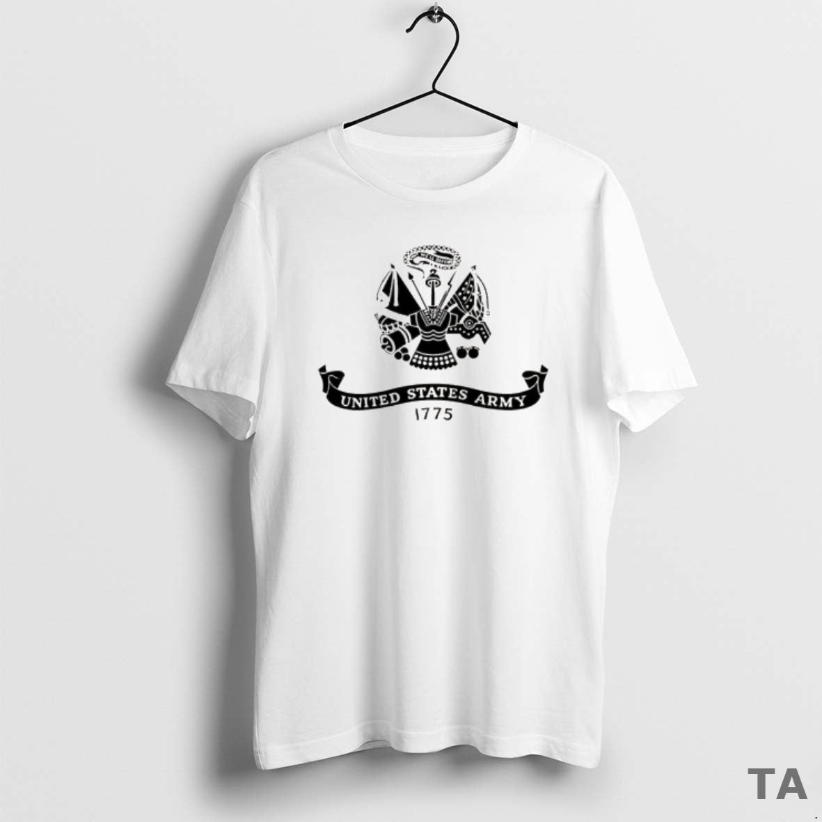 Top Army Black Knights Honor 2025 Years Of Service And Sacrifice T Shirt Sweater - T-Shirt, Sweatshirt, Hoodie