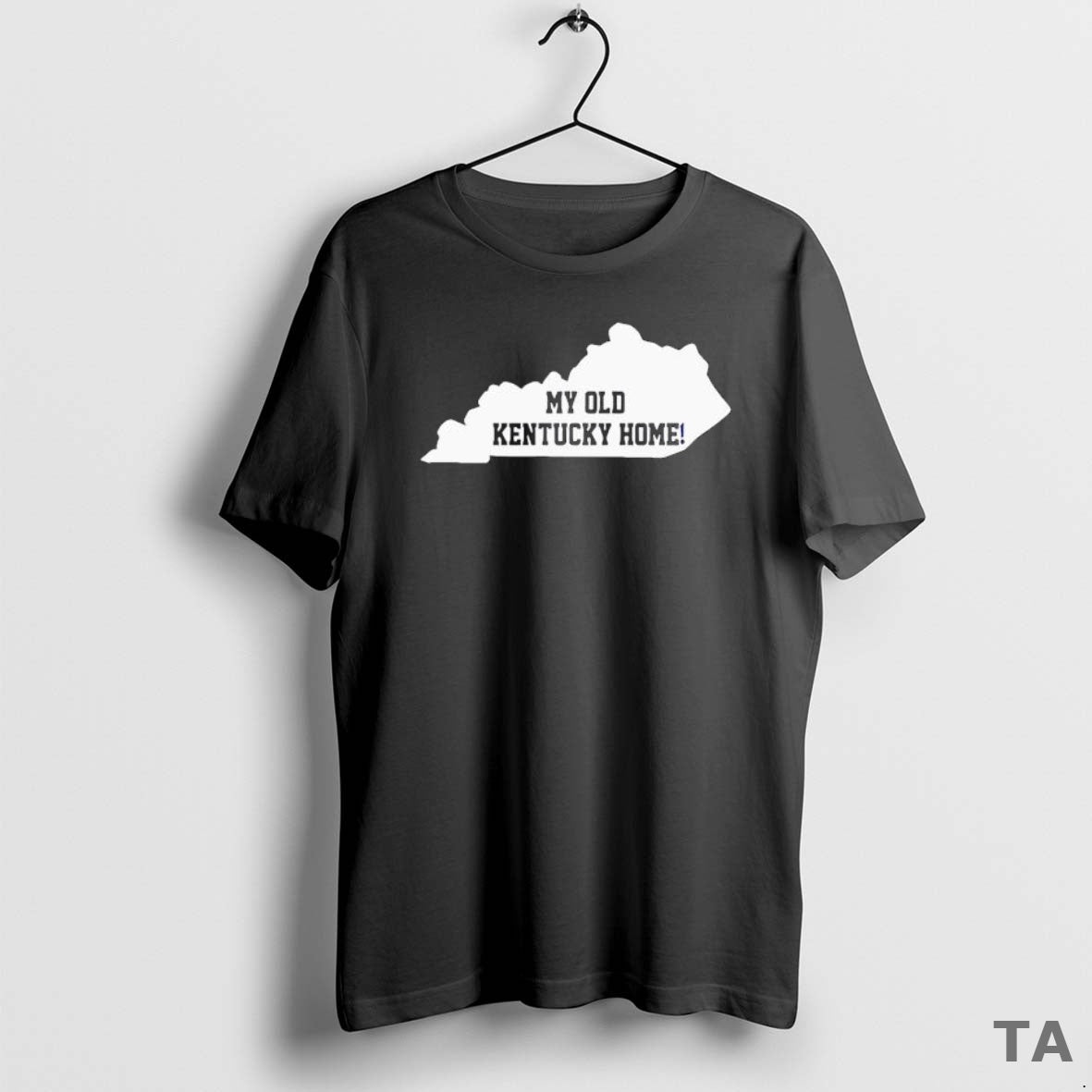 Top Best Kentucky Wildcats Will Stein Coach My Old Kentucky Home 2025 T Shirt Sweater - T-Shirt, Sweatshirt, Hoodie