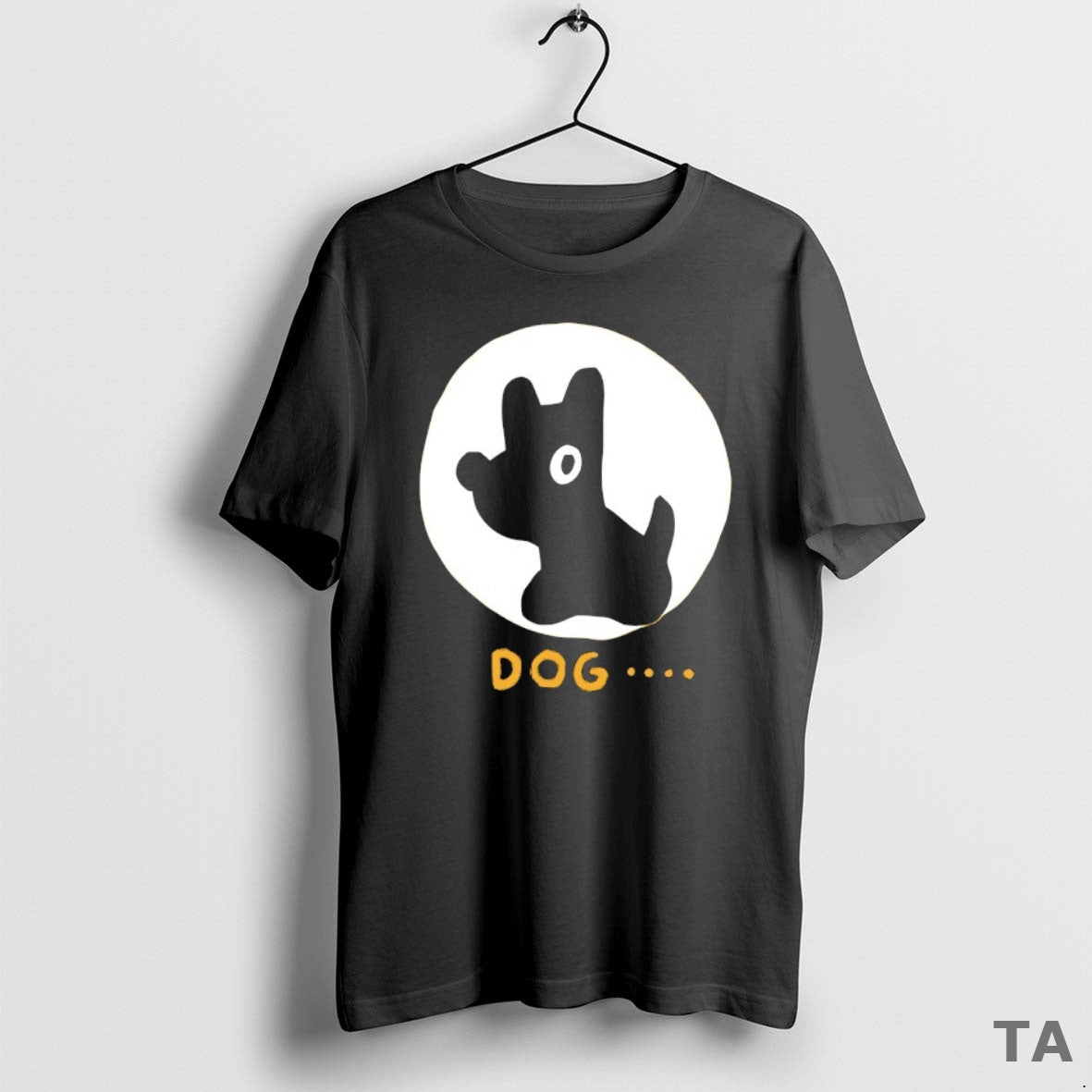Top Boku Dog No Natsuyasumi T Shirt Sweater - T-Shirt, Sweatshirt, Hoodie