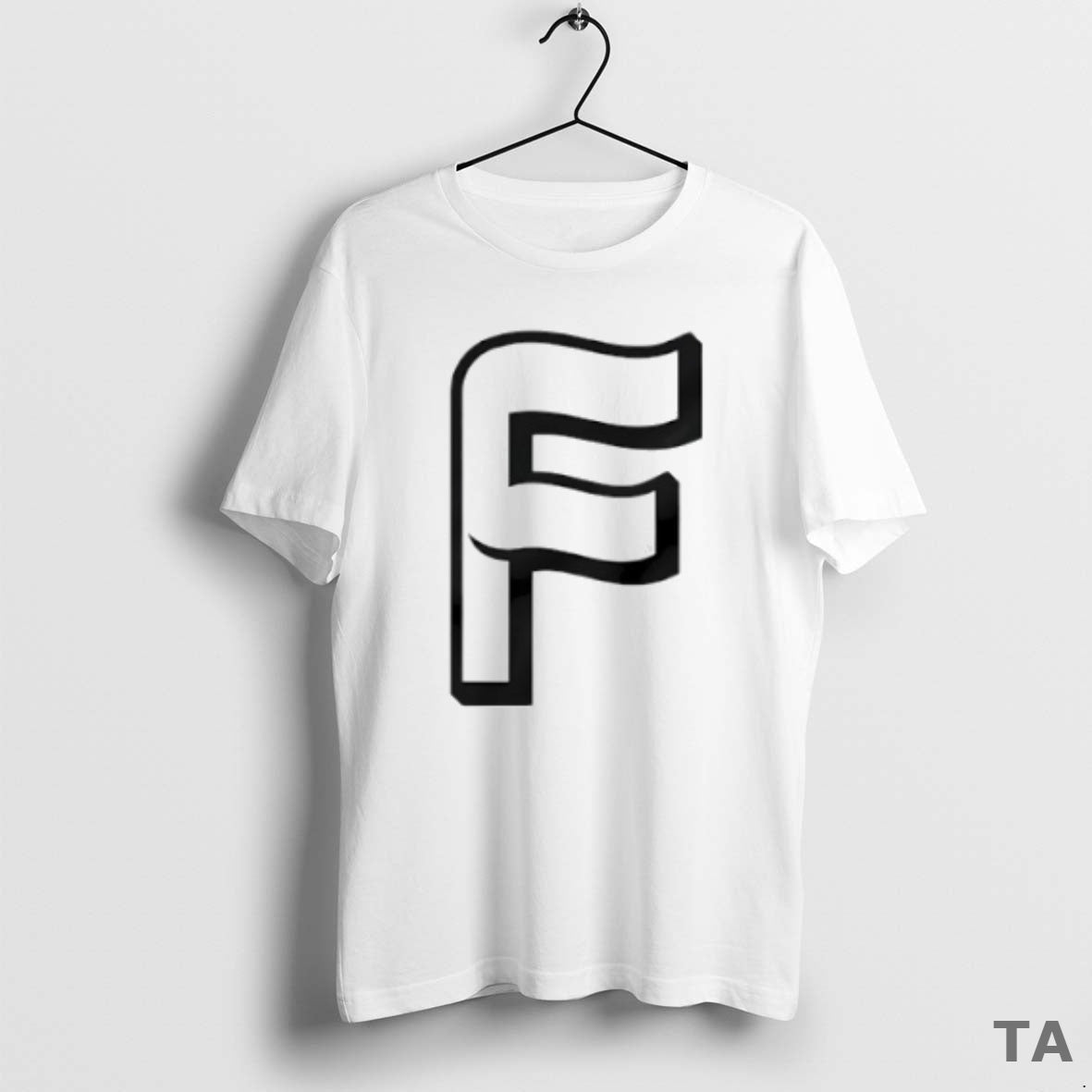 Top Dallas Mavericks Cf Logo Circle T Shirt Sweater - T-Shirt, Sweatshirt, Hoodie