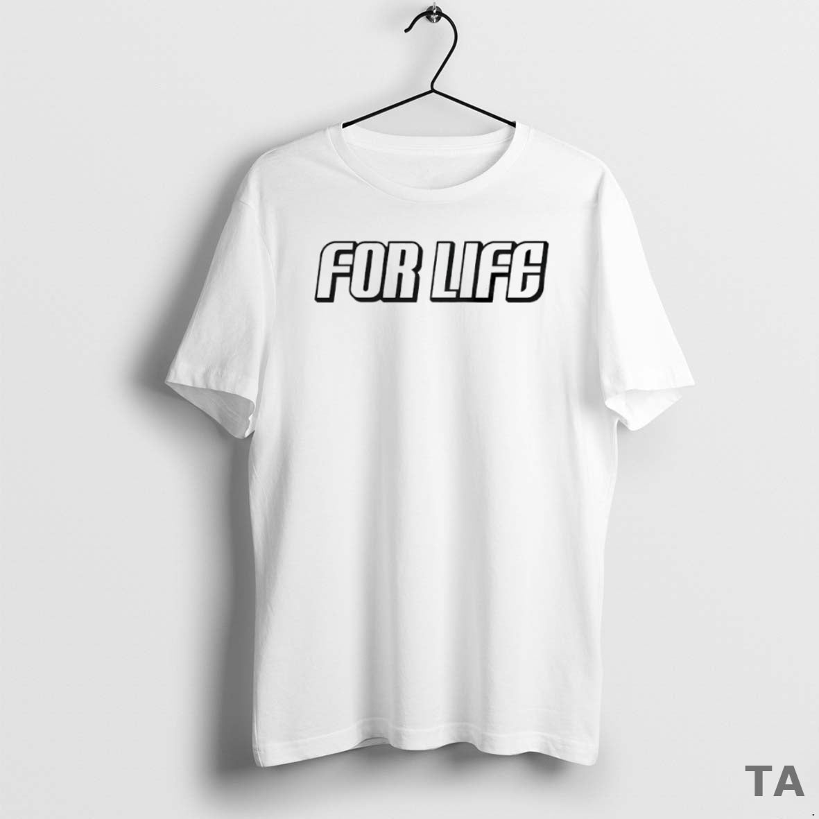 Top For Life Dallas Mavericks Circle T Shirt Sweater - T-Shirt, Sweatshirt, Hoodie