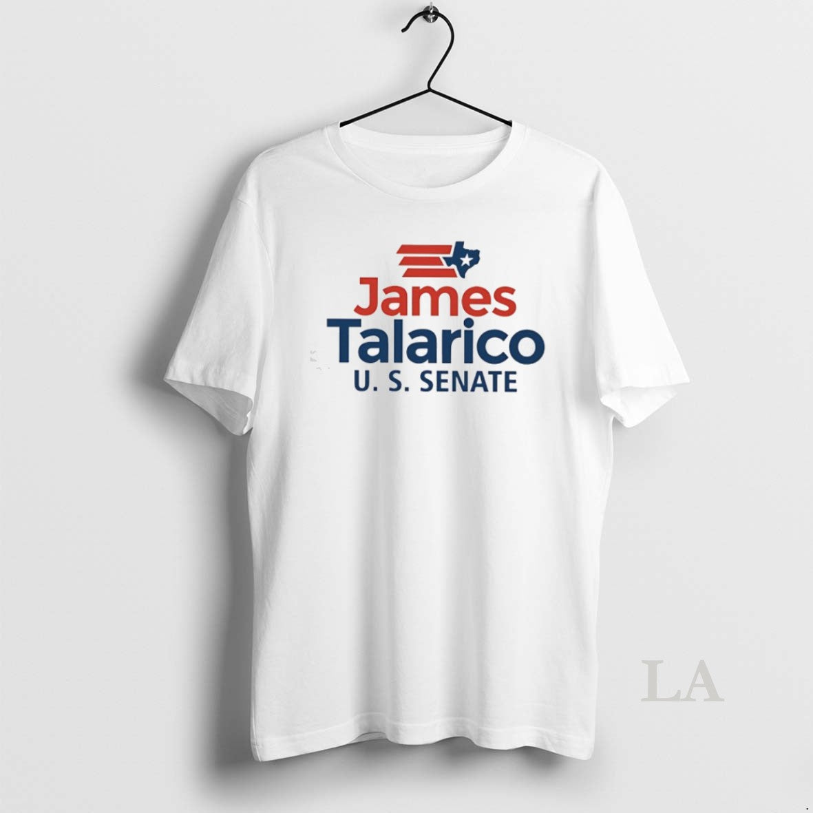 Top James Talarico Us Senate Unisex T-shirt, Sweatshirt, Hoodie, Long Sleeve Tee - T-Shirt, Sweatshirt, Hoodie