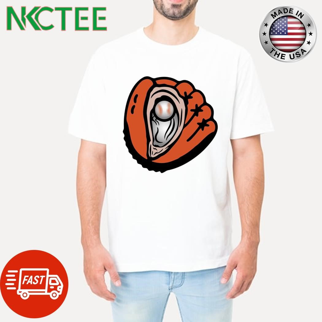 Top Orioles Double-A affiliate Chesapeake Baysox will become the Chesapeake Oyster Catchers shirt - T-Shirt, Sweatshirt, Hoodie