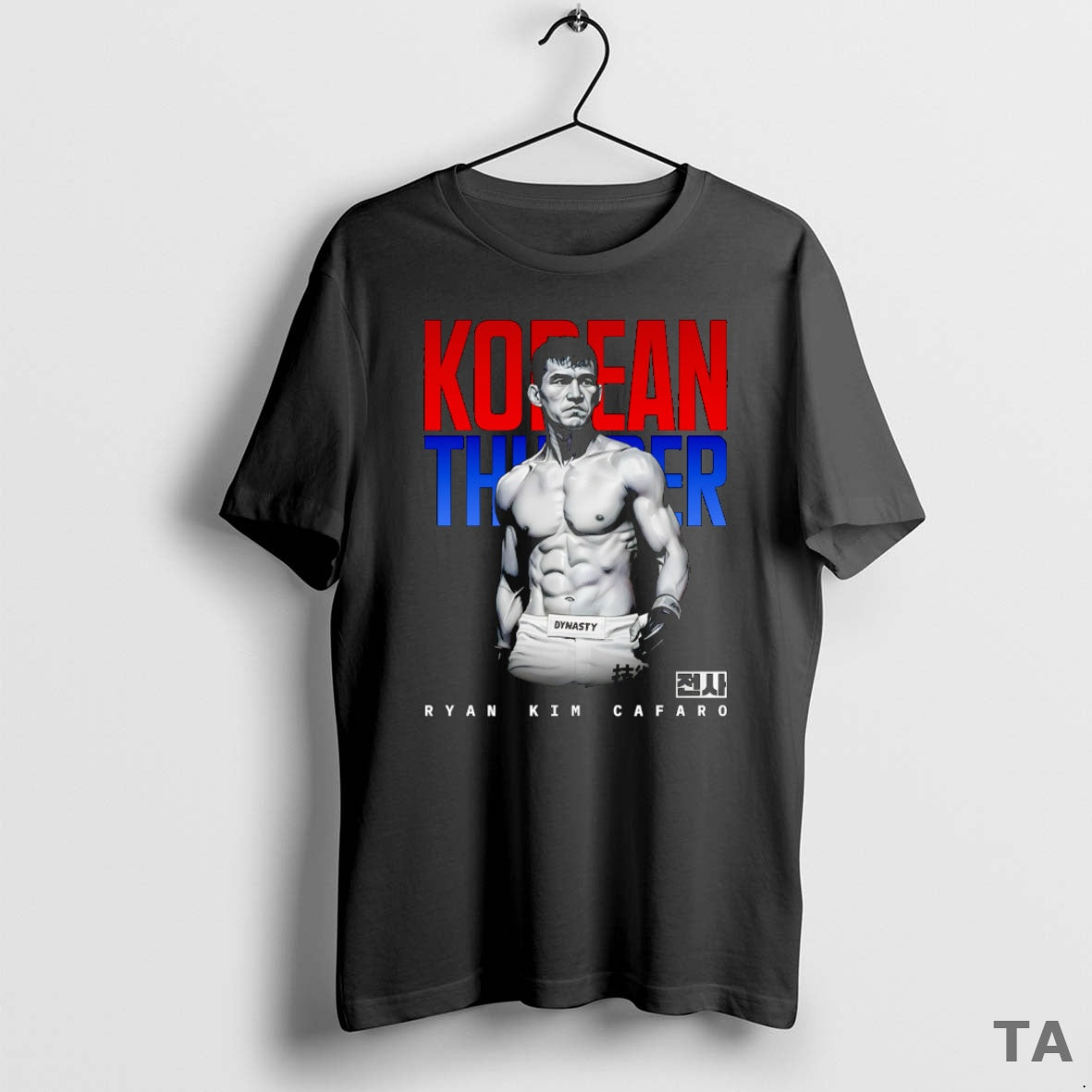 Top Ryan Cafaro December 20th Walkout T Shirt Sweater - T-Shirt, Sweatshirt, Hoodie