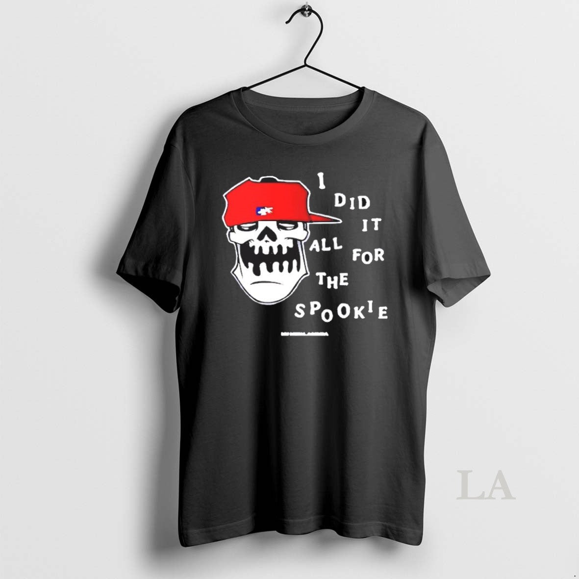 Top The Nu Metal Agenda Did It All For The Spookie Unisex T-shirt, Sweatshirt, Hoodie, Long Sleeve Tee - T-Shirt, Sweatshirt, Hoodie