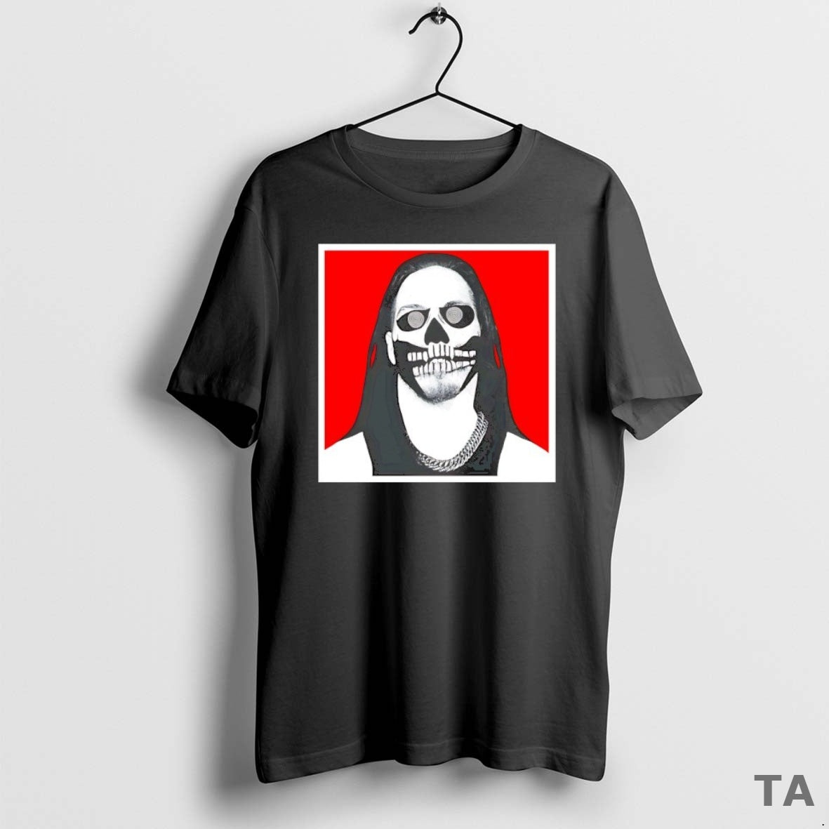 Top Timothy Theory Concussions Are Contagious T Shirt Sweater - T-Shirt, Sweatshirt, Hoodie