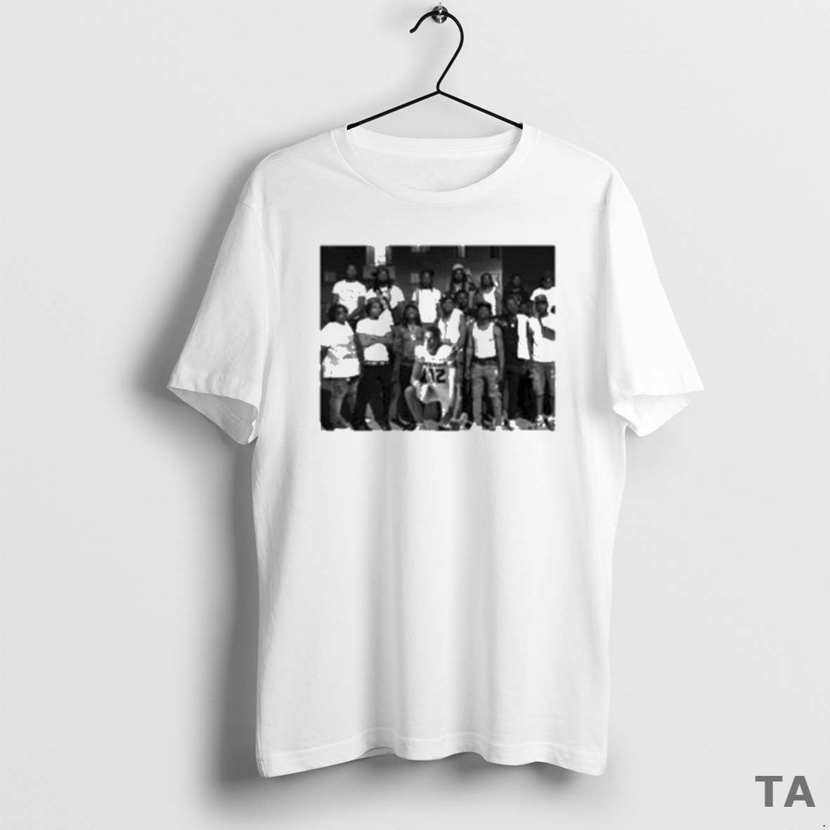 Top Brady Cook And O Block T Shirt Sweater - T-Shirt, Sweatshirt, Hoodie