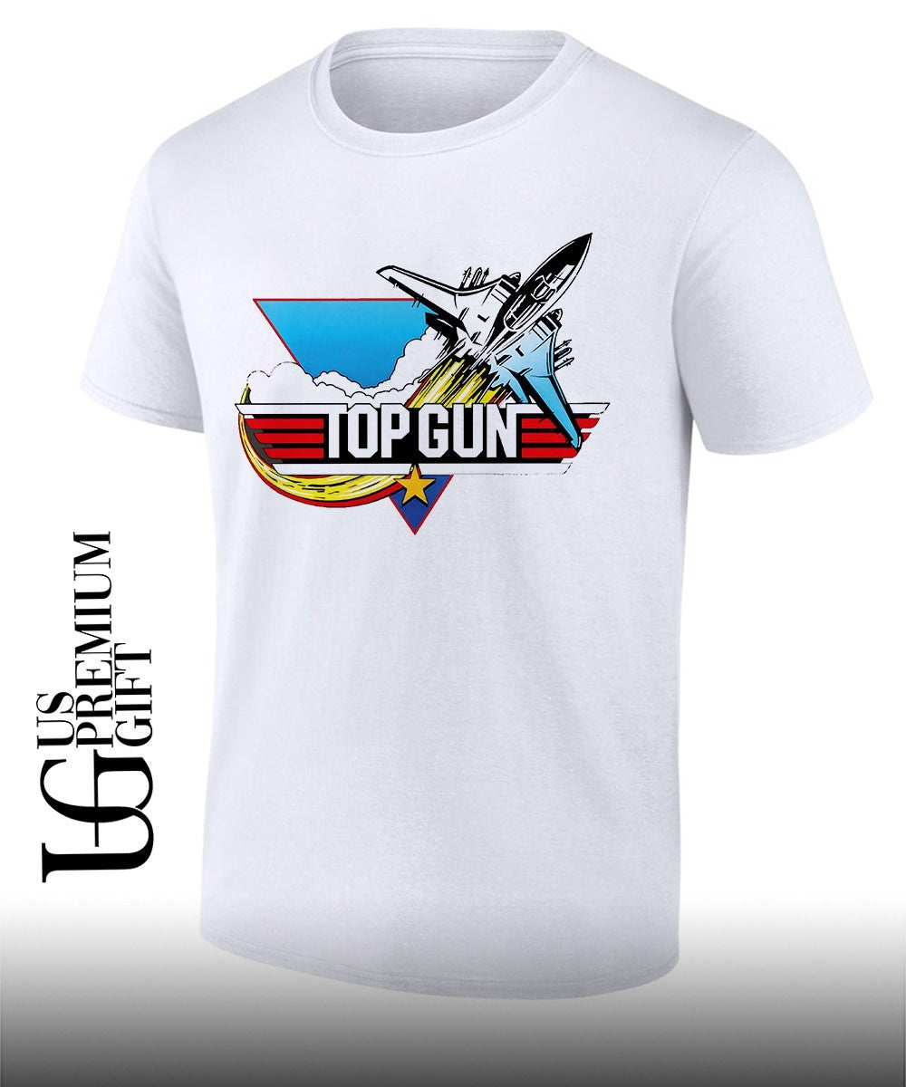 gun need for speed shirt Unisex T-shirt, Sweatshirt, Hoodie, Long Sleeve Tee - T-Shirt, Sweatshirt, Hoodie