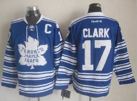 Toronto Maple Leafs Maple Leafs Style 31 Hockey Jersey hockey jersey product view 1