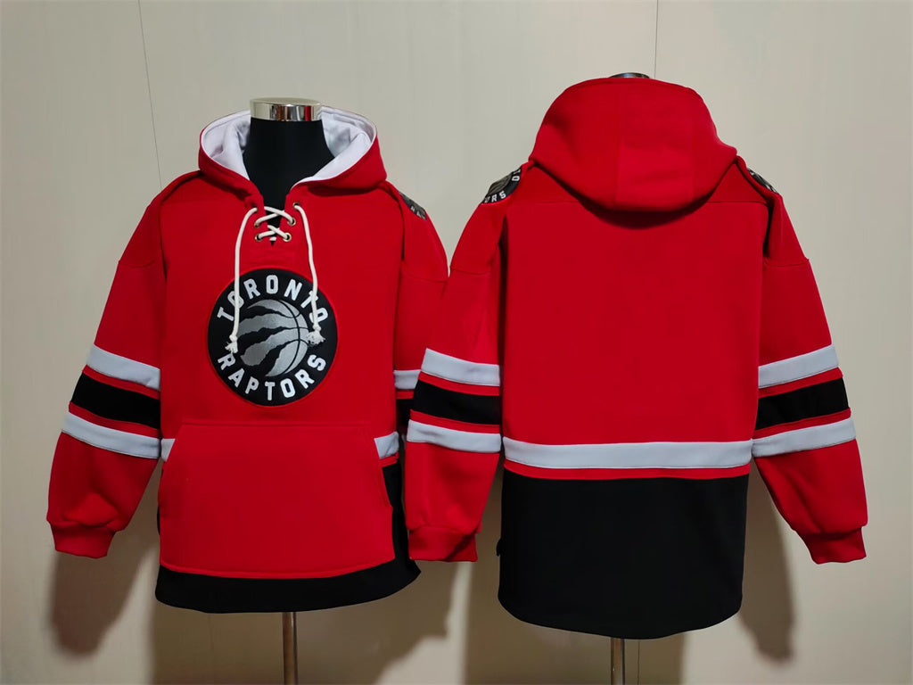 Toronto Raptors Raptors Style 1 Basketball Jersey basketball jersey product view 1