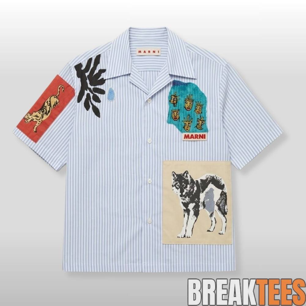 Travis Kelce Hawaiian Shirt In New York 2026 Unisex T-shirt, Sweatshirt, Hoodie, Long Sleeve Tee - T-Shirt, Sweatshirt, Hoodie