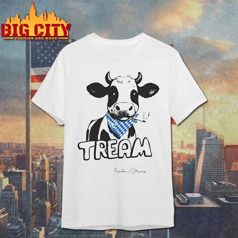 Tream Brotzei Tour 2025 Evy Concert shirt Unisex T-shirt, Sweatshirt, Hoodie, Long Sleeve Tee - T-Shirt, Sweatshirt, Hoodie