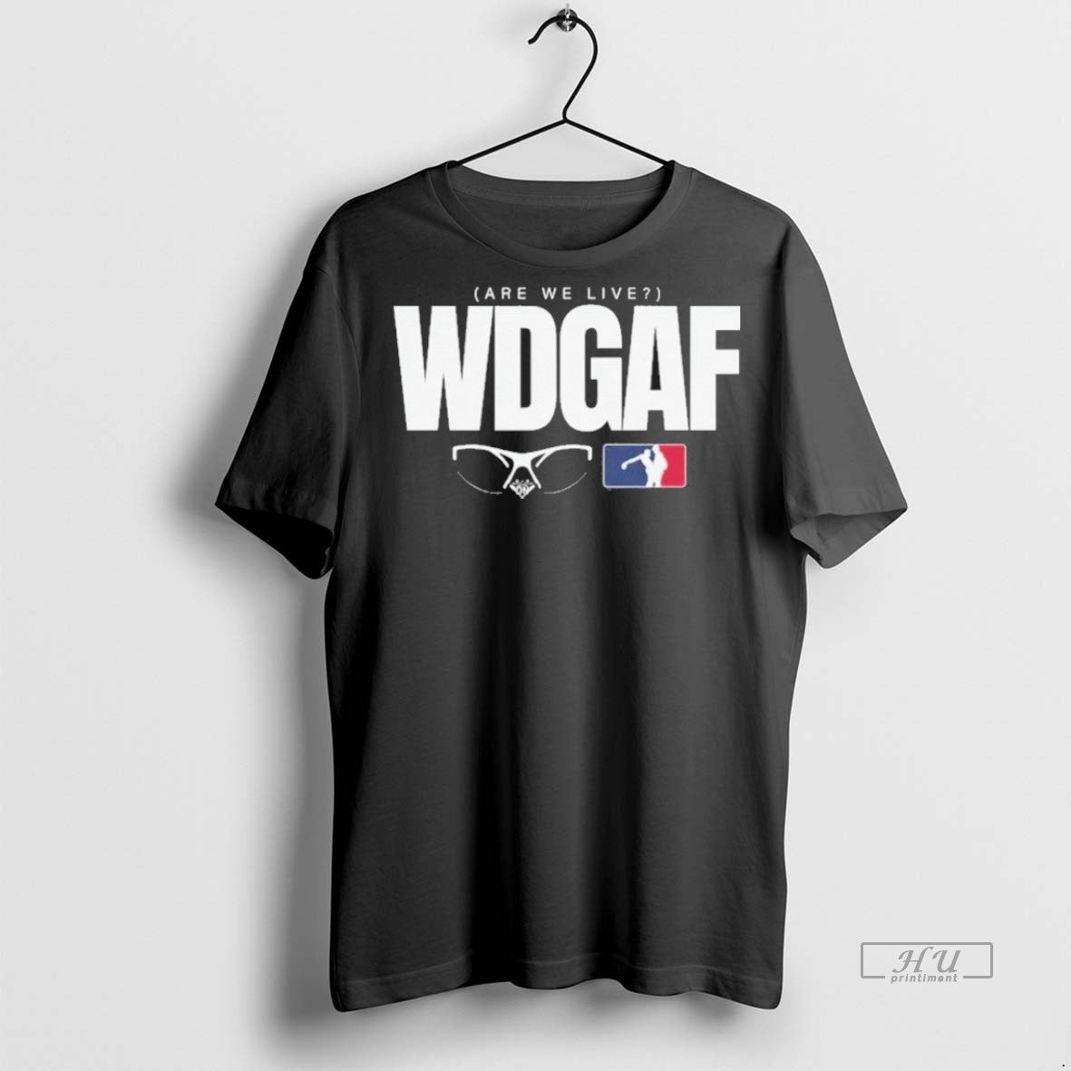 Trending Alex Vesia Wdgaf T Shirt Sweater Unisex T-shirt, Sweatshirt, Hoodie, Long Sleeve Tee - T-Shirt, Sweatshirt, Hoodie