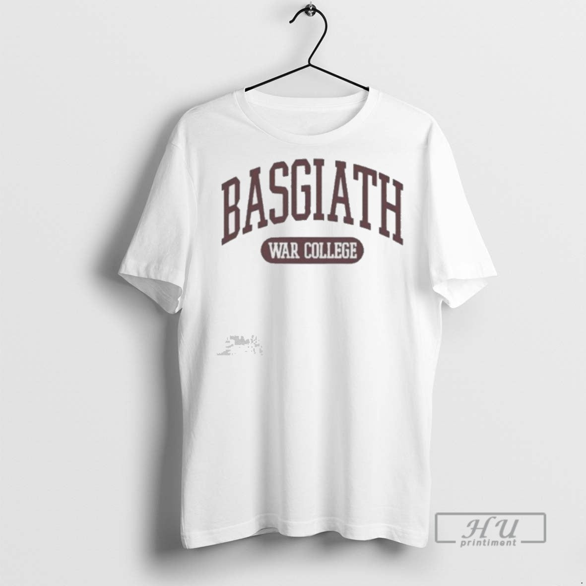 Trending Basgiath War College T Shirts Unisex T-shirt, Sweatshirt, Hoodie, Long Sleeve Tee - T-Shirt, Sweatshirt, Hoodie