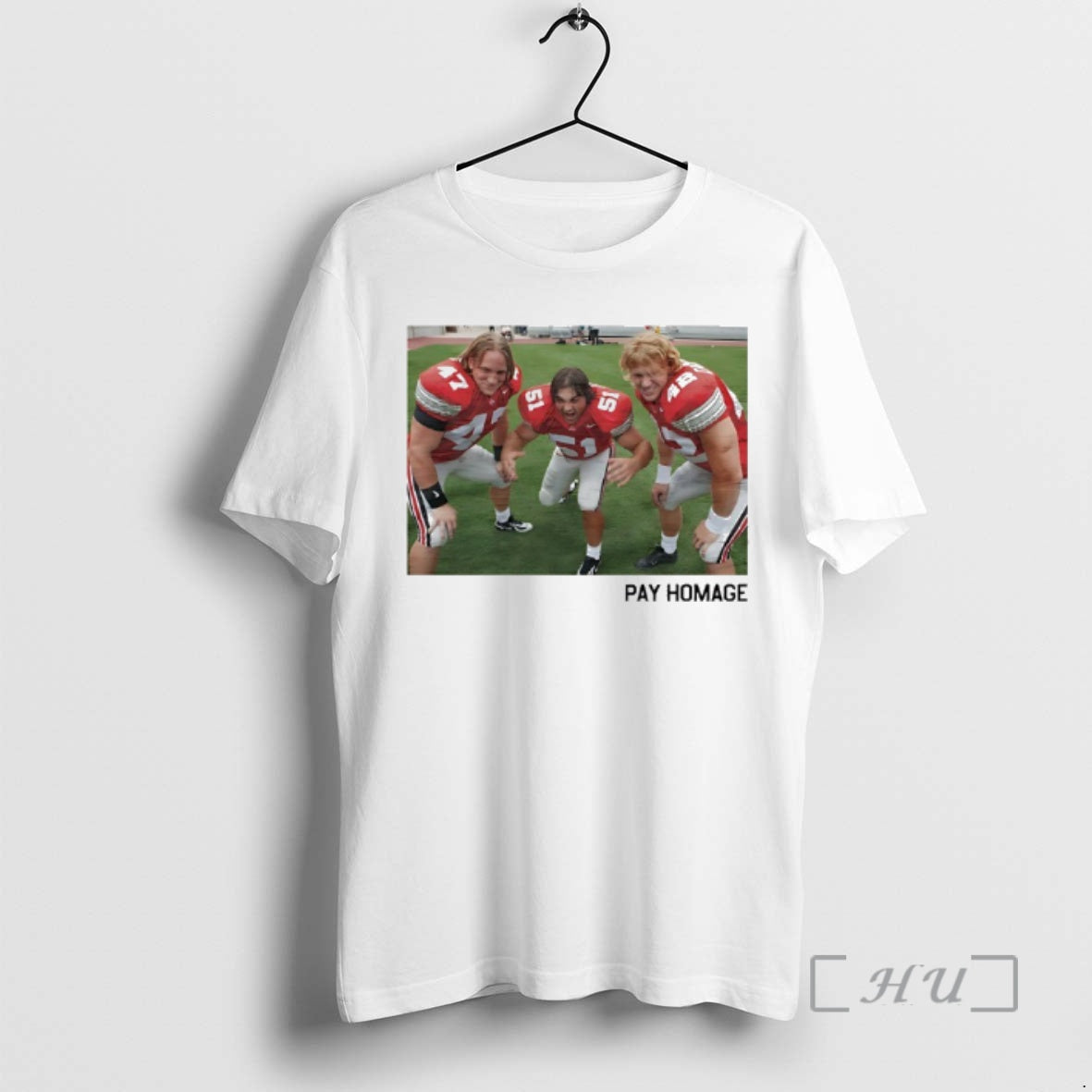 Trending Bobby Carpenter A J - T-Shirt, Sweatshirt, Hoodie