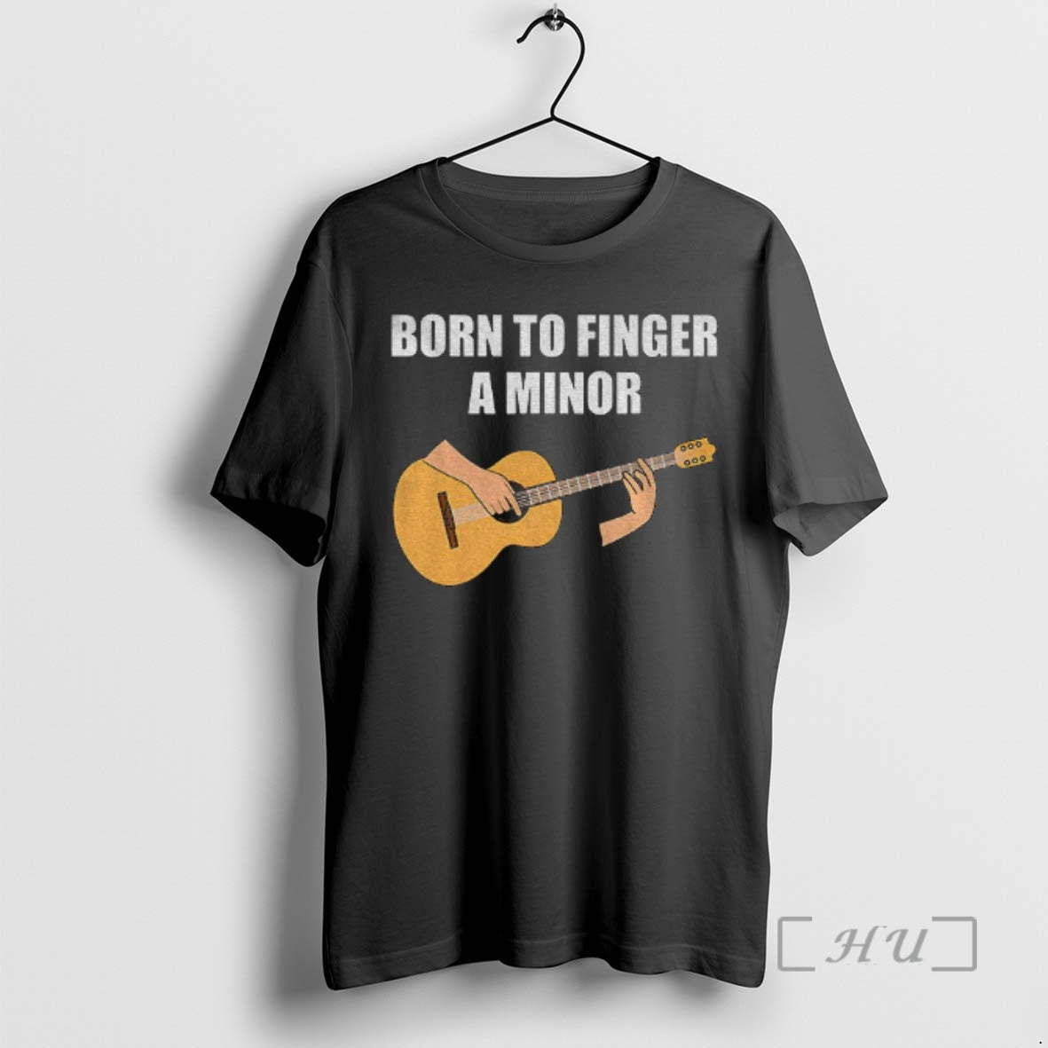 Trending Born To Finger A Minor - T-Shirt, Sweatshirt, Hoodie
