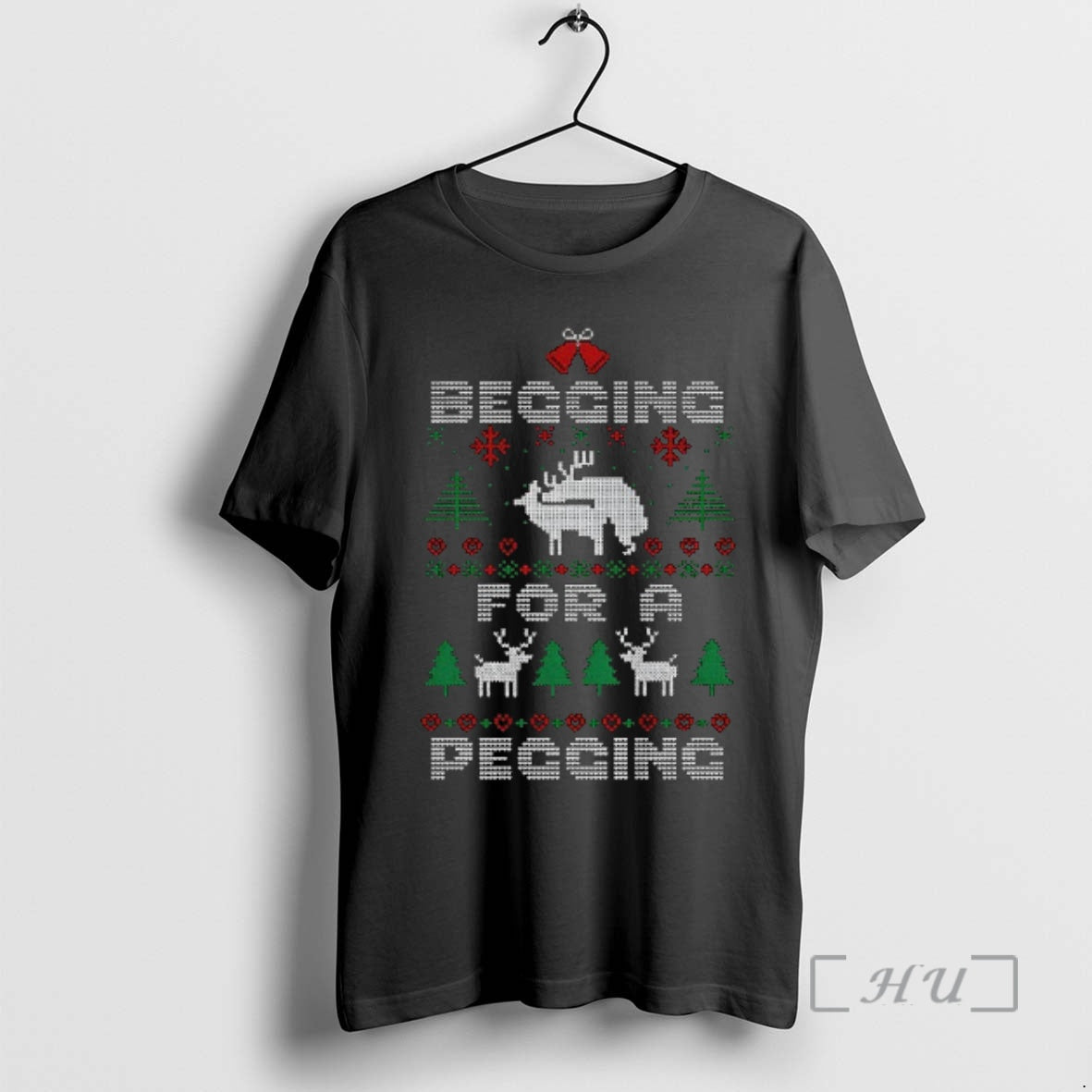 Trending Certified Racist Racing Nascar 2025 - T-Shirt, Sweatshirt, Hoodie