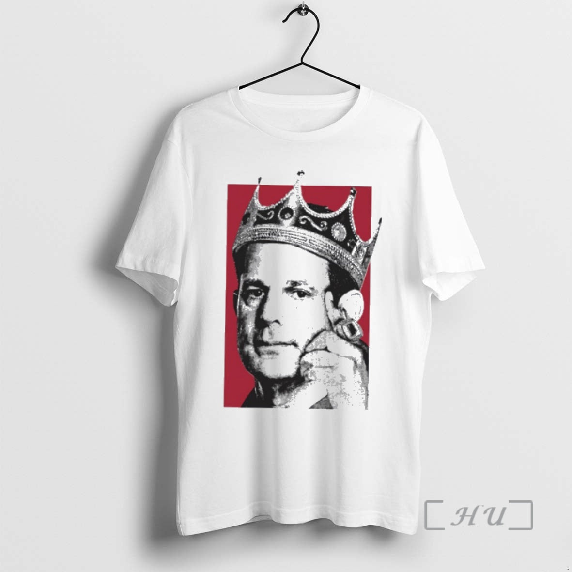 Trending Curt Cignetti In Coach Ring - T-Shirt, Sweatshirt, Hoodie