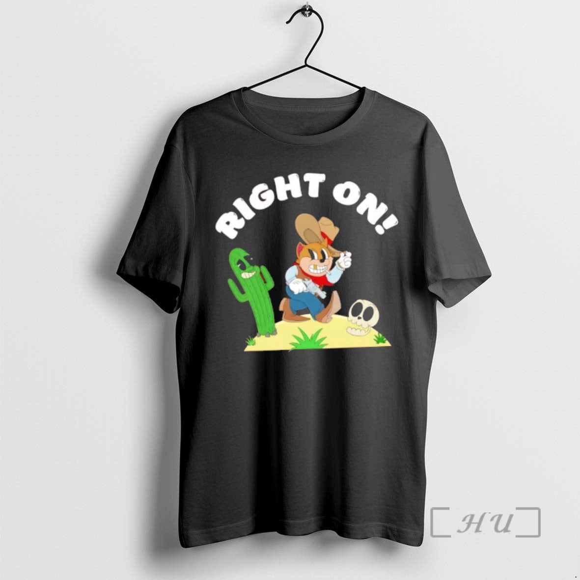 Trending Davids - T-Shirt, Sweatshirt, Hoodie