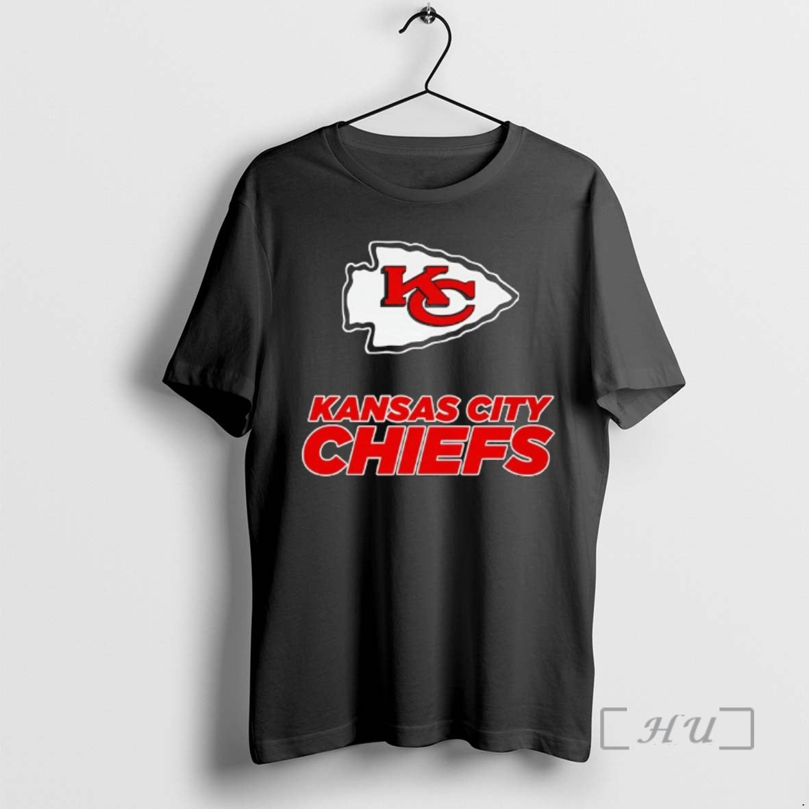 Trending Kansas City Chiefs - T-Shirt, Sweatshirt, Hoodie