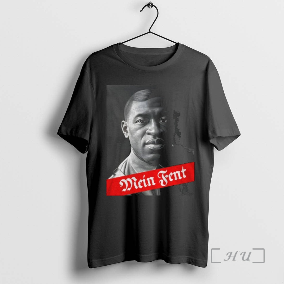Trending Mein Fent Photo Vintage - T-Shirt, Sweatshirt, Hoodie
