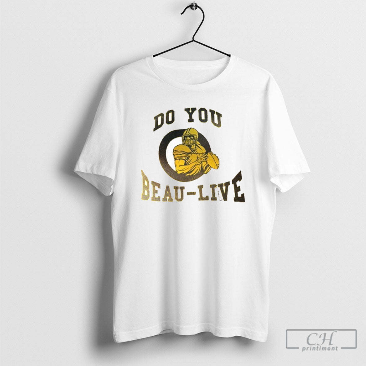 Trending Missouri Tigers I Do Really Beau Lieve Unisex T-shirt, Sweatshirt, Hoodie, Long Sleeve Tee - T-Shirt, Sweatshirt, Hoodie