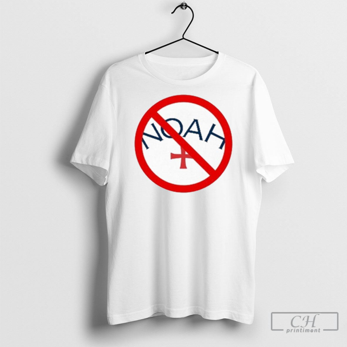 Trending N0ahh Unisex T-shirt, Sweatshirt, Hoodie, Long Sleeve Tee - T-Shirt, Sweatshirt, Hoodie