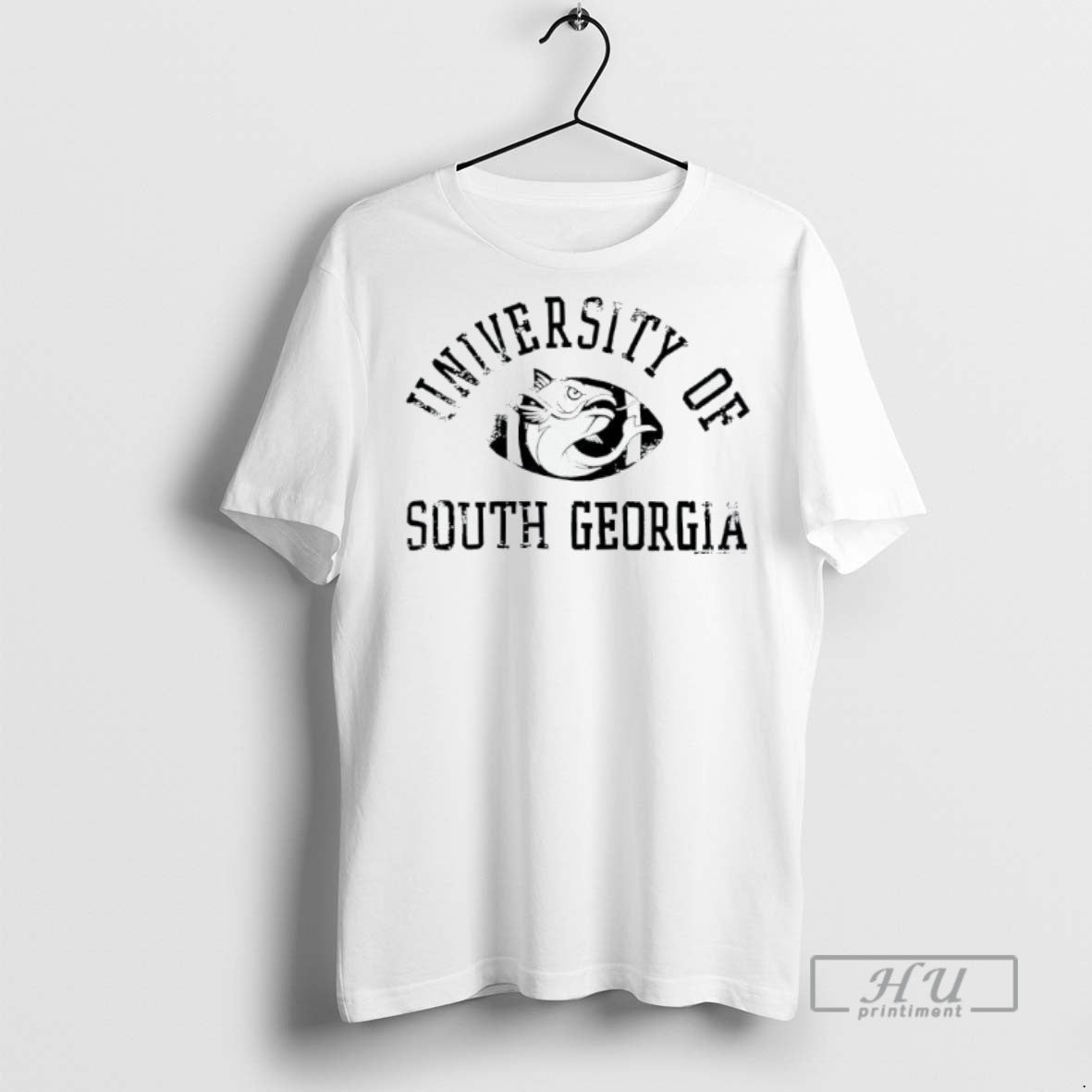 Trending Officials Chad Powers University Of South Georgia Penn State Football T Shirt Unisex T-shirt, Sweatshirt, Hoodie, Long Sleeve Tee - T-Shirt, Sweatshirt, Hoodie
