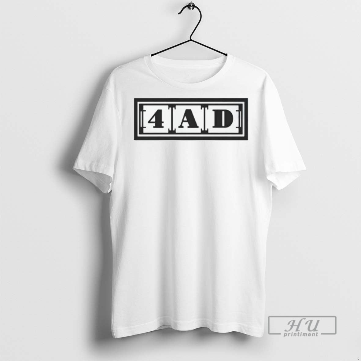 Trending Officials Dry Cleaning Secret Love 4ad T Shirt Unisex T-shirt, Sweatshirt, Hoodie, Long Sleeve Tee - T-Shirt, Sweatshirt, Hoodie